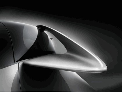 2011 Saab PhoeniX concept 24