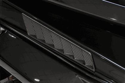 2011 Brabus 800 Widestar ( based on Mercedes-Benz G-Klasse ) 10