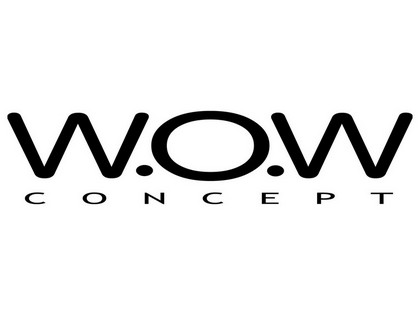 2005 Honda W.O.W concept 13