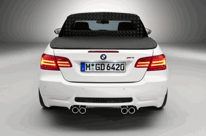 2011 BMW M3 ( E92 ) Pickup concept - april 1st 2011 16