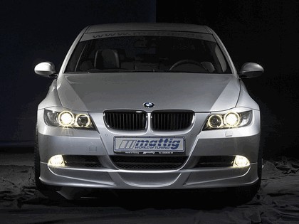 2011 BMW 3er ( E90 ) by Mattig 2