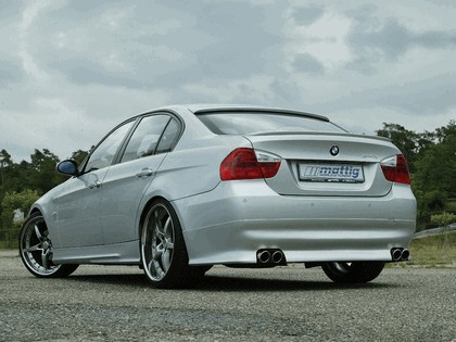 2011 BMW 3er ( E90 ) by Mattig 7