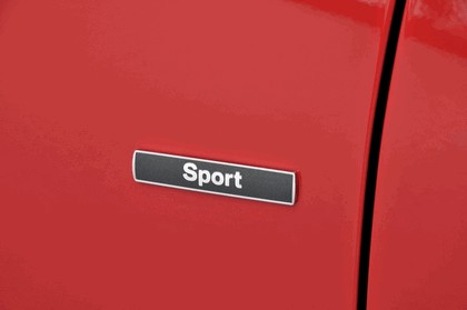 2011 BMW 118i sport line 166