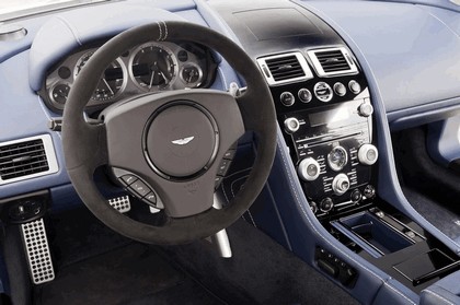 2011 Aston Martin V8 Vantage S 66
