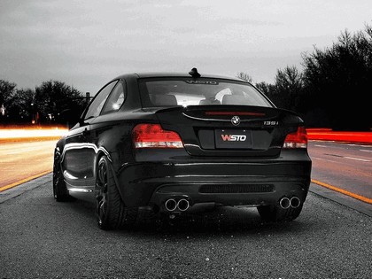 2011 BMW 1er ( E82 ) Project 1 v1.2 by WSTO 3