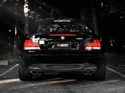 2010 BMW 1er - The Final 1 - by WSTO 6