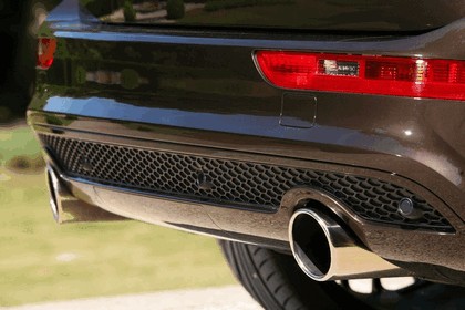 2011 Audi Q5 by Senner Tuning 11