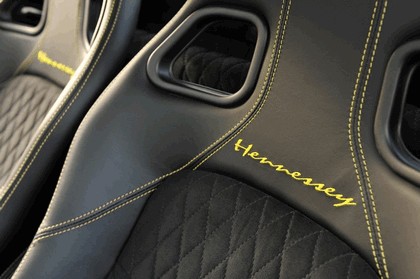 2011 Hennessey Venom GT 62