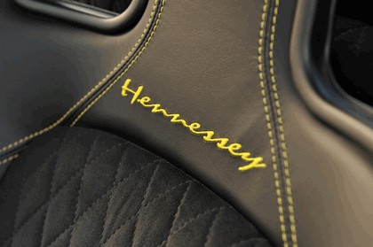 2011 Hennessey Venom GT 63