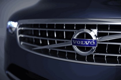 2011 Volvo You concept 13