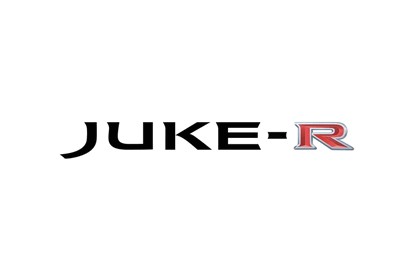 2011 Nissan Juke-R concept 12