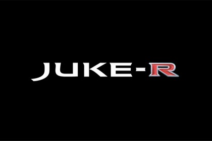 2011 Nissan Juke-R concept 15
