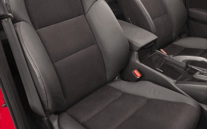 2012 Acura TSX 13
