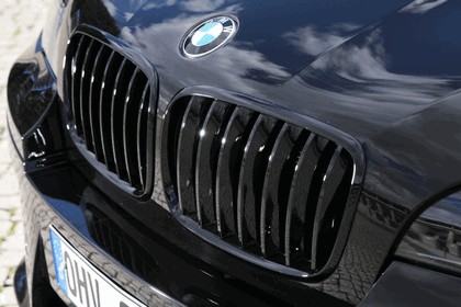 2011 BMW X6 ( E71 ) by CLP Automotive 9
