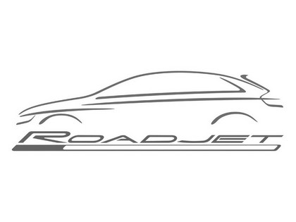 2006 Audi Roadjet concept 28