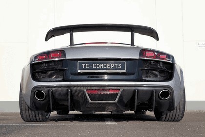 2011 Audi R8 Toxique by TC-Concepts 3