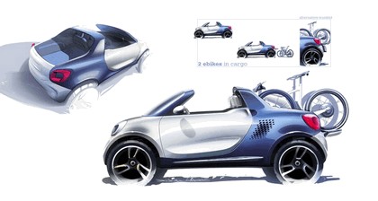 2011 Smart For-Us concept 3