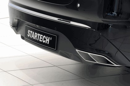 2011 Jaguar XJ by Startech 13
