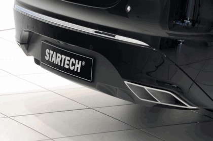 2011 Jaguar XJ by Startech 14