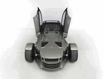 2011 Donkervoort D8 GTO 7