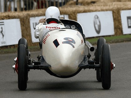 1920 Duesenberg 183 Grand Prix 3