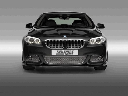 2011 BMW 5er ( F10 ) by Kelleners 3