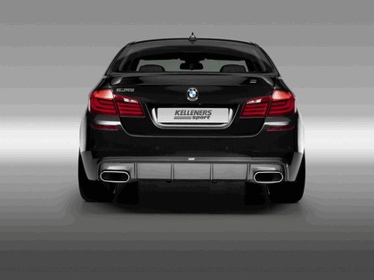 2011 BMW 5er ( F10 ) by Kelleners 6