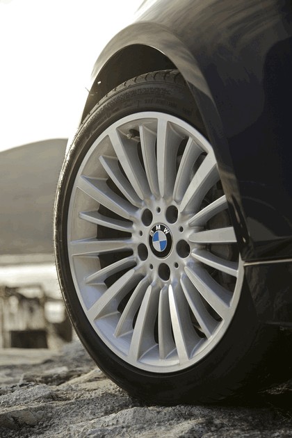 2012 BMW 335i Luxury - UK version 28