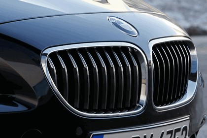 2012 BMW 640d xDrive 42