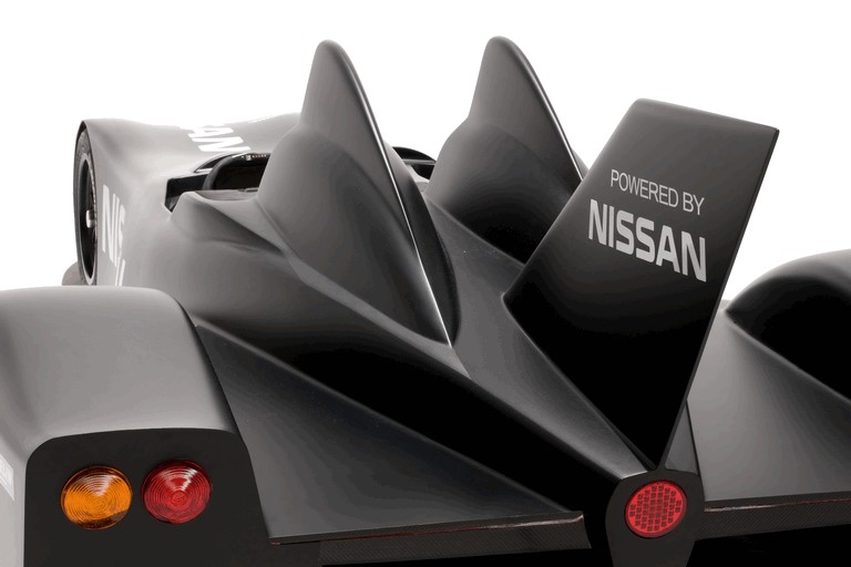 2012 Nissan Deltawing 338559