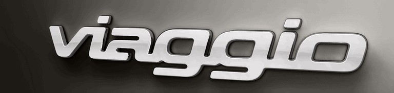2012 Fiat Viaggio 343583