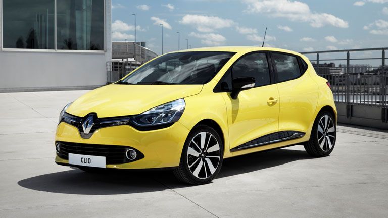 2023 Renault Austral #666058 - Best quality free high resolution car images  - mad4wheels