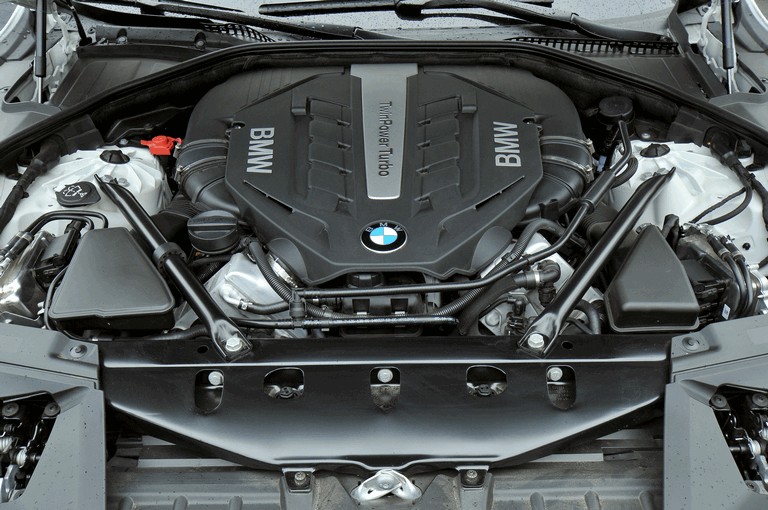 2013 BMW 750i ( F01 ) 353576