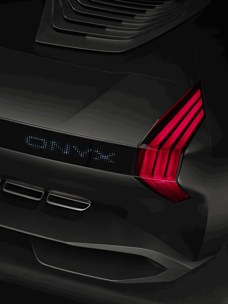 2012 Peugeot Onyx concept 356955