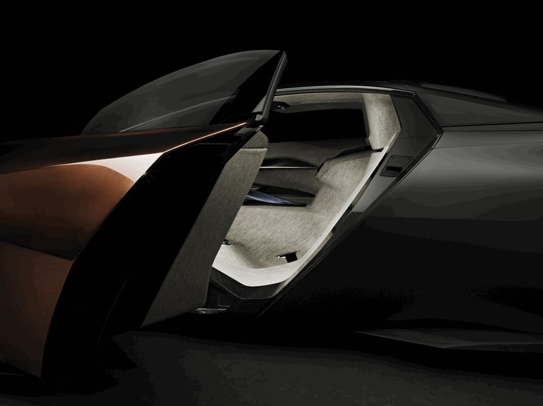 2012 Peugeot Onyx concept 356957