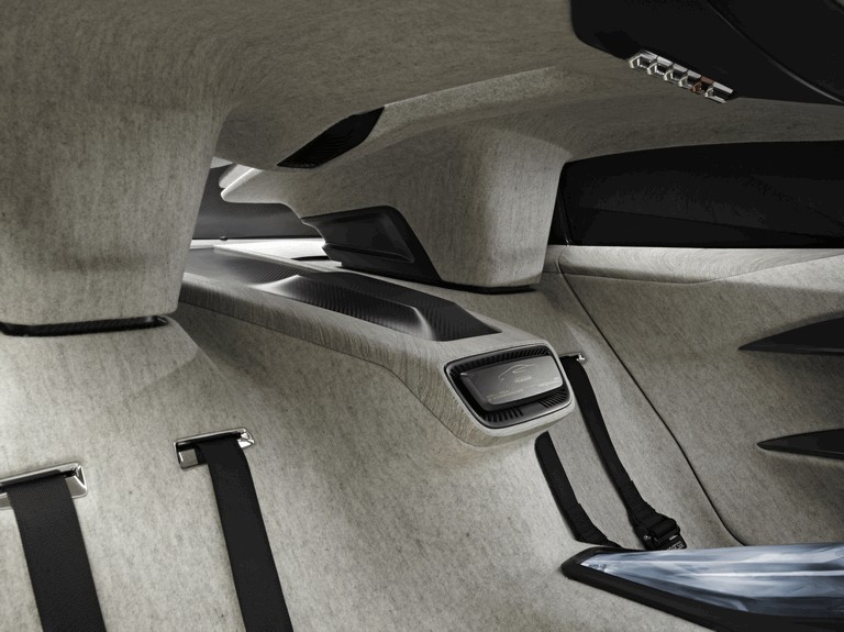 2012 Peugeot Onyx concept 356966