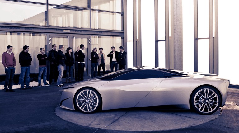2012 Peugeot Onyx concept 356972