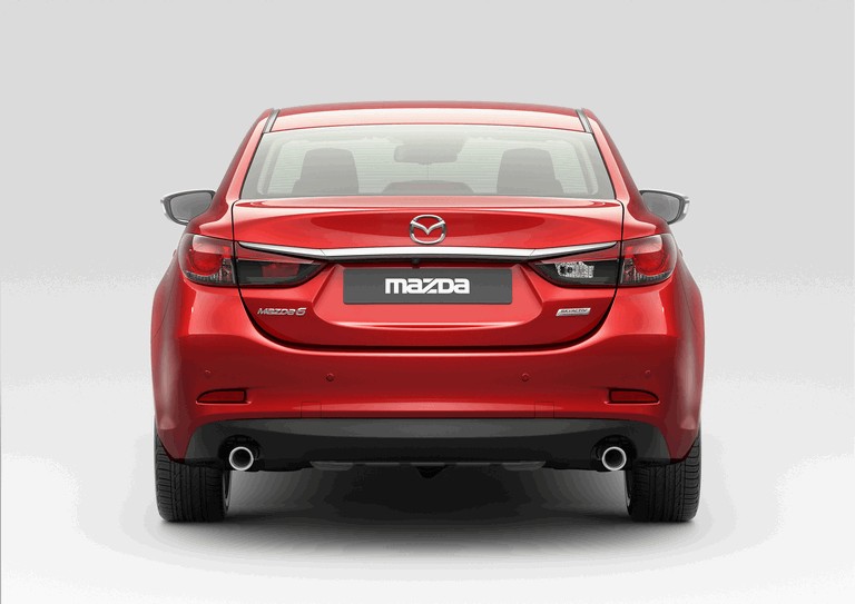 2012 Mazda 6 359948