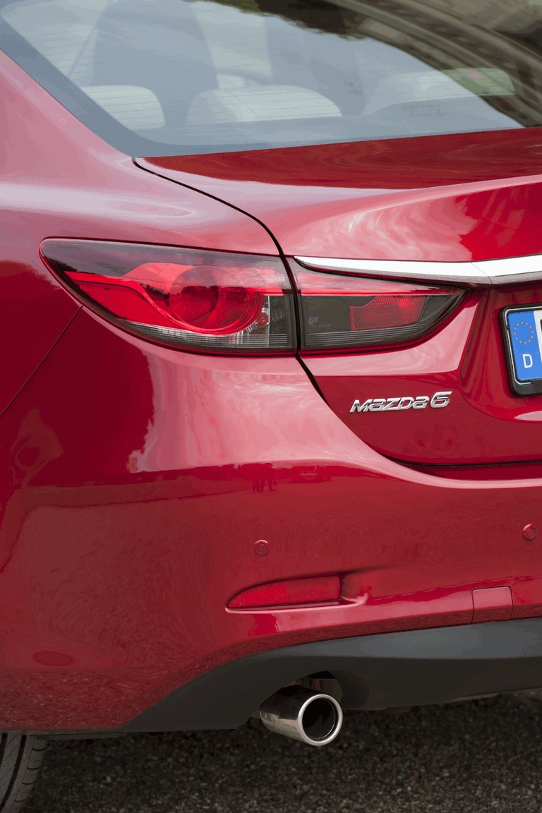 2012 Mazda 6 359964