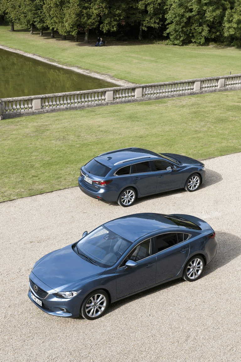 2012 Mazda 6 360021