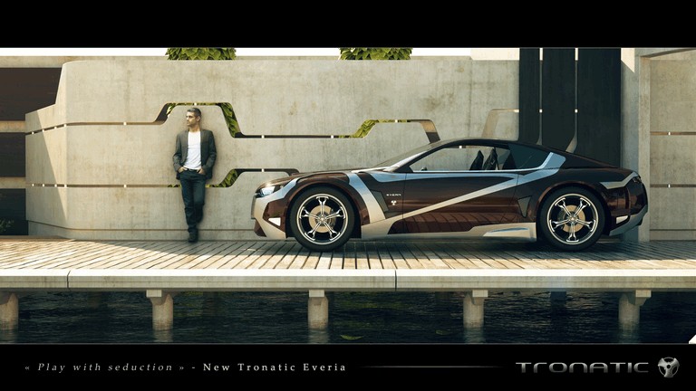 2012 Tronatic Everia concept 361842