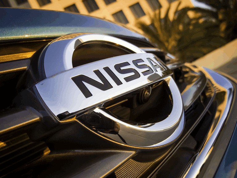 2014 Nissan Versa Note 372022