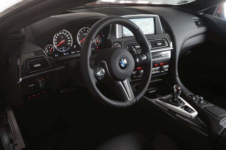 2013 BMW M5 ( F10 ) 385311