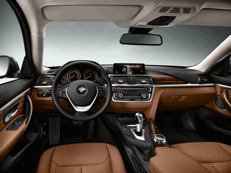 2013 BMW 428i ( F32 ) 388220