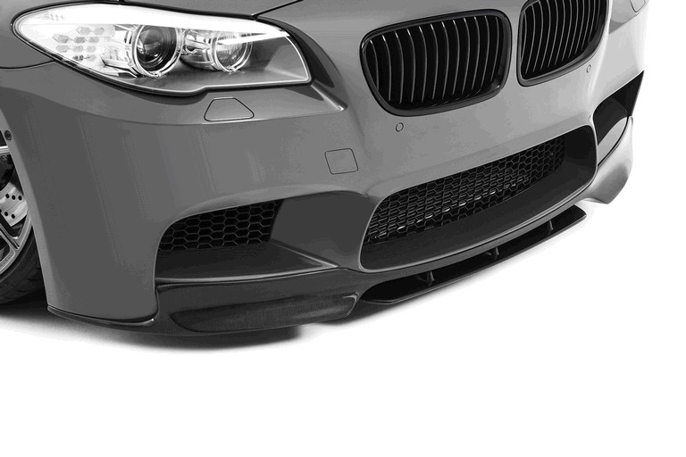 2013 BMW M5 ( F10 ) v2 by Vorsteiner 394624