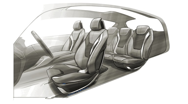 2013 Ford S-Max concept 440062