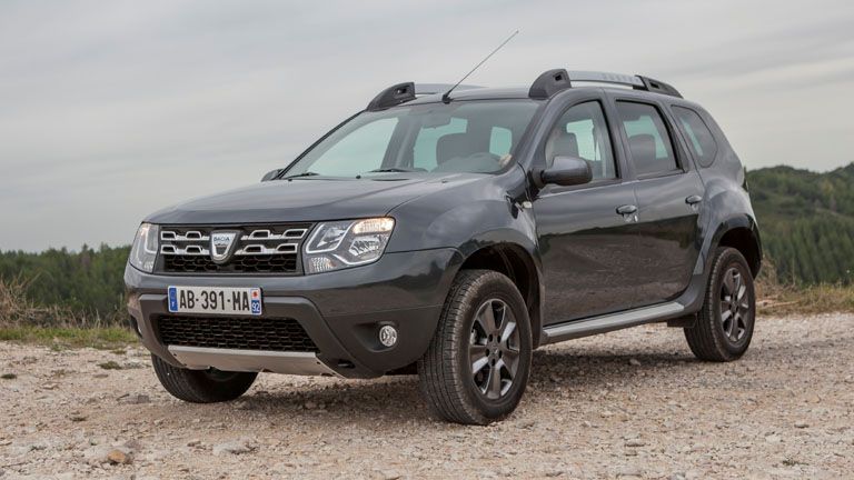 2023 Dacia Sandero Stepway Extreme #724429 - Best quality free high  resolution car images - mad4wheels
