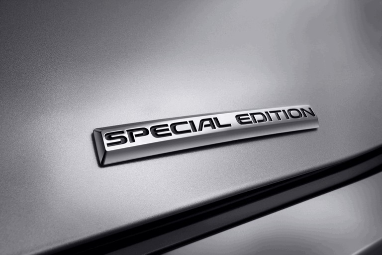 2014 Acura TL Special Edition 395662