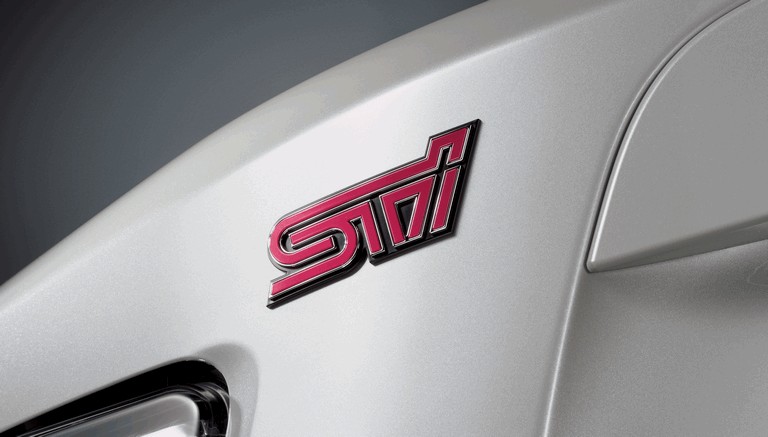 2013 Subaru BRZ ( ZC6 ) tS 396182