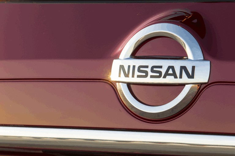 2014 Nissan Rogue 397979